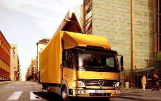 武漢濰柴發(fā)電機(jī)組